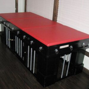 Multi Purpose Dungeon Table