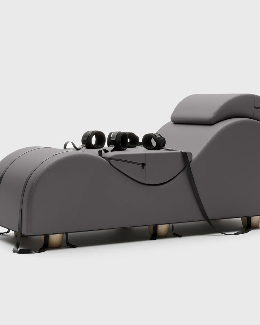 Sex Bench