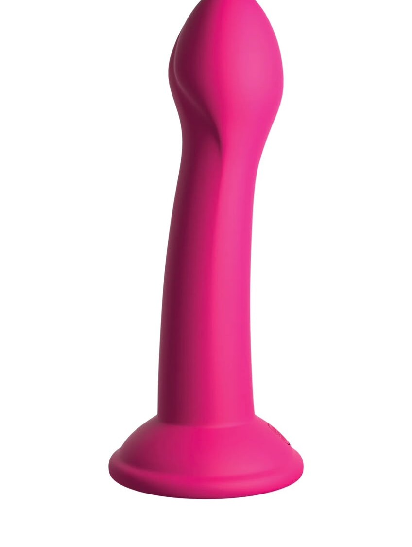 Dildo