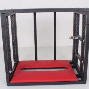 Slave Cage