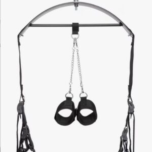 Bondage Swings